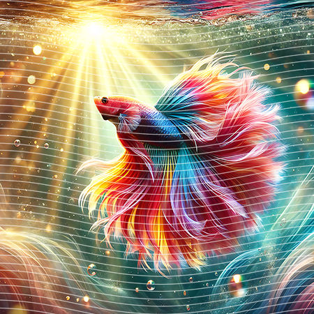 20oz integrate-EJ-6630